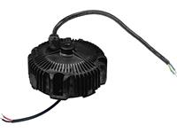 meanwell LED-Treiber Konstantspannung, Konstantstrom 196.8W 4.1A 48 V/DC nicht dimmbar,