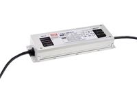 meanwell LED-Treiber Konstantleistung 301.6W 1.3 - 2A 116 - 232 V/DC dimmbar, 3 in 1