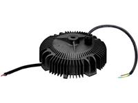 meanwell LED-Treiber Konstantspannung, Konstantstrom 240W 6.7A 25.2 - 36 V/DC dimmbar,