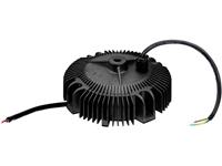 meanwell LED-Treiber Konstantspannung, Konstantstrom 240W 5A 28.8 - 48 V/DC dimmbar, D