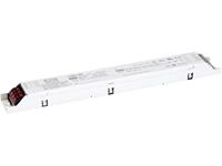 meanwell LED-Treiber Konstantleistung 35W 300 - 1000mA 27 - 56 V/DC 3 in 1 Dimmer Funktion,