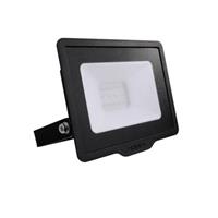 Philips Decoflood Floodlight