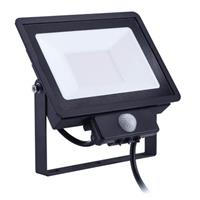 Philips Decoflood Floodlight met Bewegingssensor