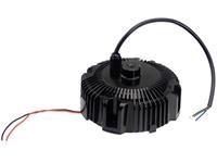 meanwell LED-Treiber Konstantspannung, Konstantstrom 156W 2.6A 60 V/DC dimmbar, 3 in 1