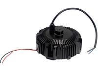 meanwell LED-Treiber Konstantspannung, Konstantstrom 158.4W 4.4A 36 V/DC dimmbar, Dali