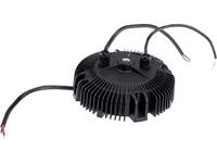 meanwell LED-Treiber Konstantleistung 301.6W 1300 - 2170mA 116 - 232 V/DC einstellbar