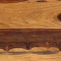 Salontafel 120x60x40 cm massief sheeshamhout