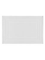 RHOMTUFT Badematte Gala pinie - 279, grün, 050x070 cm