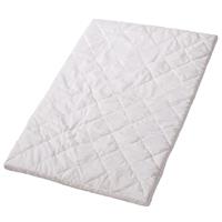 roba Boxmatras 75 x 100 cm