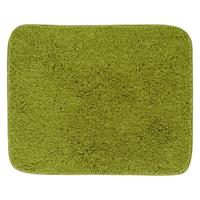 Grund Badematte "Melange", Höhe 27 mm, rutschhemmend beschichtet, besonders dichter Flor