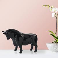 Home24 Sculptuur Taurus, Kayoom