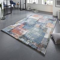 Teppich, Bayonne, ELLE Decor, rechteckig, Höhe 11 mm, maschinell gewebt
