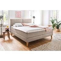 meise.möbel home24 Boxspringbett Greta