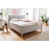 meise.möbel home24 Boxspringbett Greta