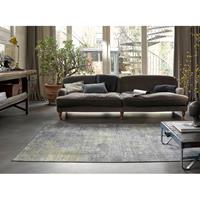 Wecon Home home24 Kurzflorteppich Night Hour