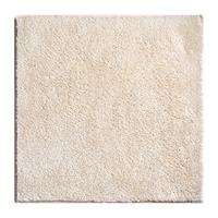 Grund Badematte "Marla", Höhe 14 mm, rutschhemmend beschichtet, Uni Farben, besonders feiner, flauschiger Flor
