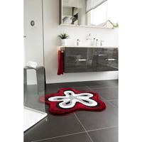 Colani Badmat Colani 1 (1 stuk)