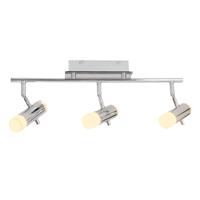 näve Led-plafondlamp "Garda" Spots verstelbaar (1 stuk)