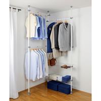 Heine home Telescooprek