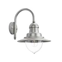 Philips MyGarden Raindrop MA 0165252PN Grijs