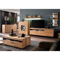 Naturoo home24 Couchtisch Kiah