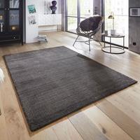 Home24 Laagpolig vloerkleed Loos, ELLE DECOR