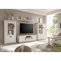 Ridgevalley home24 TV-Lowboard Lewk II