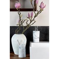 Home24 Zeepdispenser Onyx, WENKO