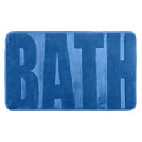 Wenko home24 Badteppich Memory Foam Bath