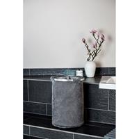 Wenko home24 Wäschesammler Cordoba