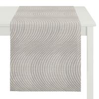 APELT Tafelloper 2913 Loft Style (1 stuk)