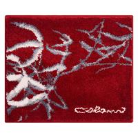 Colani Badmat Colani 23 (1 stuk)
