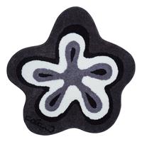 Colani Badmat Colani 1 (1 stuk)