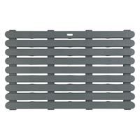 Wenko home24 Badematte Lommel