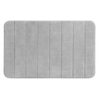 Wenko home24 Badteppich Memory Foam Stripes