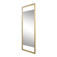 Torna Design Sasha Wandspiegel