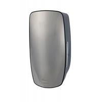 allcare PlastiQline Exclusive foam zeepdispenser 900ml PQXFoam9