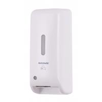 allcare MediQo-line zeepdispenser wit AC750W