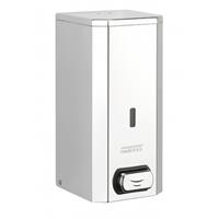 Mediclinics zeepdispenser 1500ml RVS hoogglans DJ0031C