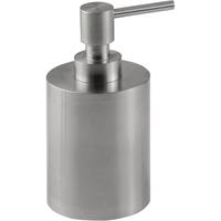 PIET BOON PB500 zeepdispenser staand mat RVS