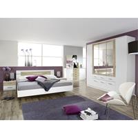 Rauch Pack´s home24 Komplettzimmer Burano