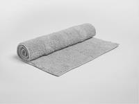 Yumeko Badmat superdik misty grey 60x100