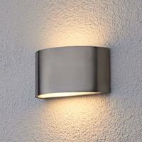 Albert Leuchten Wandlamp Mombasa - made in Germany