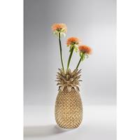 Kare Design Vaas Pineapple 50 cm