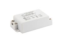 LED Transformator 12V, Max. 12 Watt