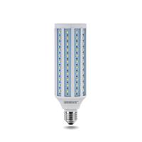 groenovatie E27 LED Corn/Mais Lamp 25W Koel Wit