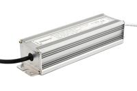 LED Transformator 12V, Max. 30 Watt, Waterdicht IP67, Dimbaar