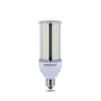 groenovatie E27 LED Corn/Mais Lamp 20W Koel Wit Waterdicht