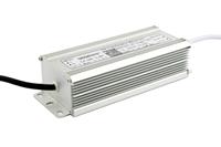 groenovatie LED Transformator 24V, Max. 100 Watt, Waterdicht IP67