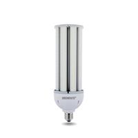 groenovatie E27 LED Corn/Mais Lamp 60W Neutraal Wit Waterdicht